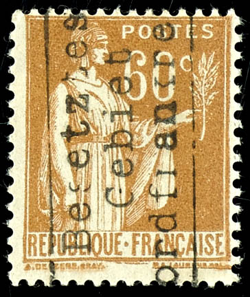 Auction 200 | Lot 6669