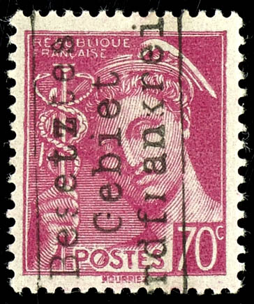 Auction 200 | Lot 6670