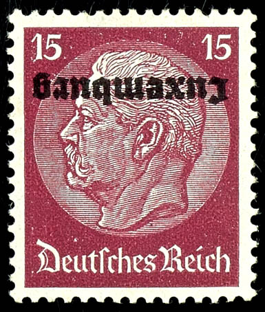 Auction 200 | Lot 6738