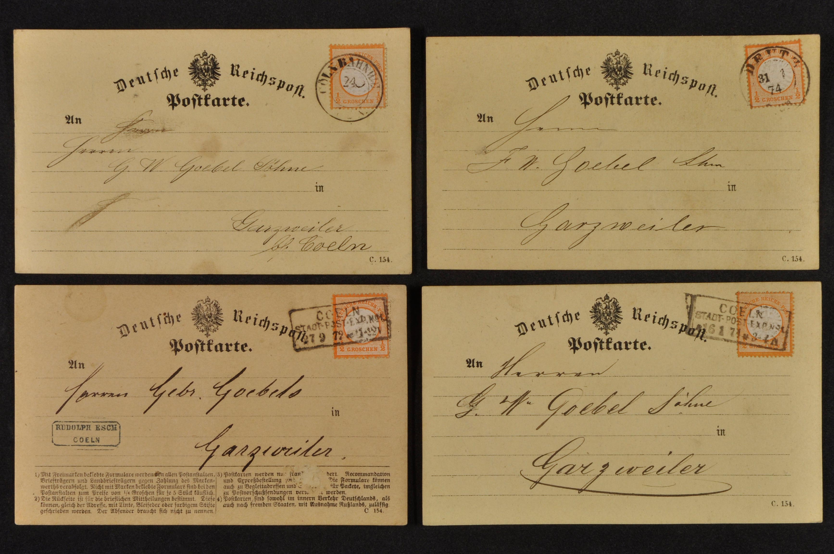 Auction 200 | Lot 5181