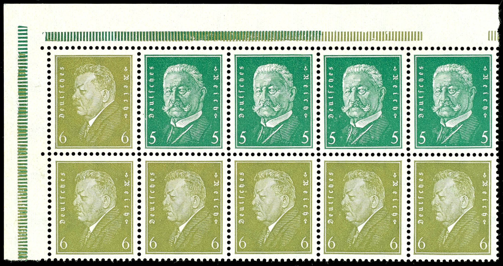 Lot 970
