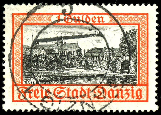 Lot 2901