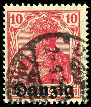 Lot 2772