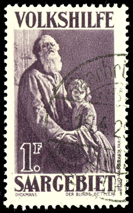 Lot 3003
