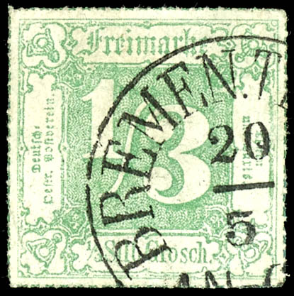 Lot 329