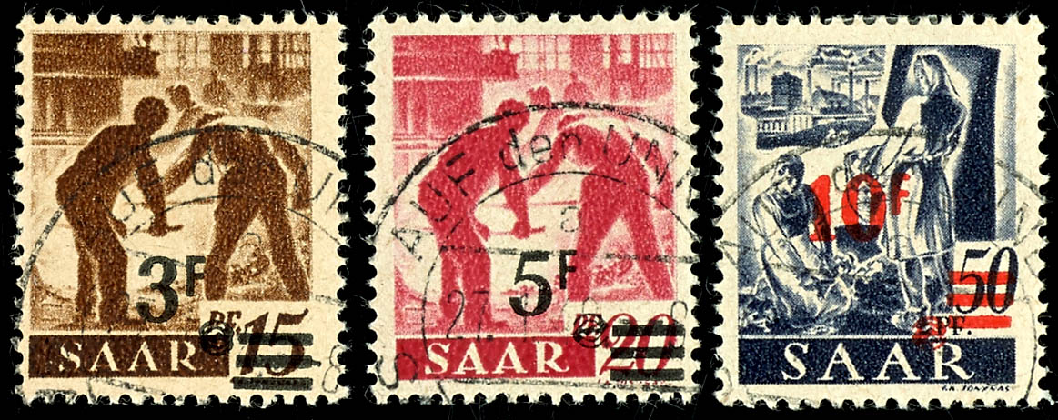 Auction 200 | Lot 6368