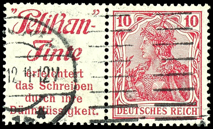 Lot 991