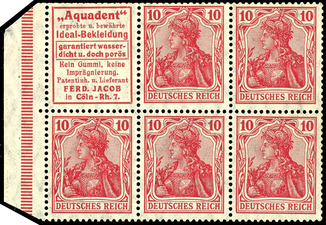 Lot 968