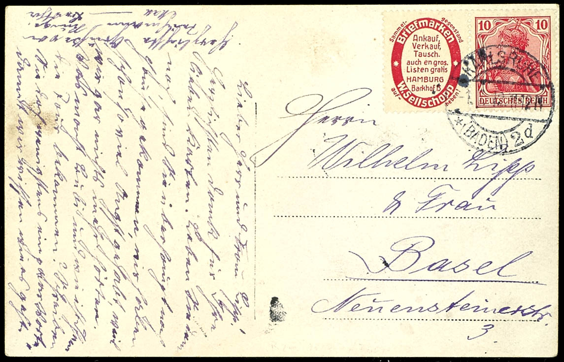 Lot 990