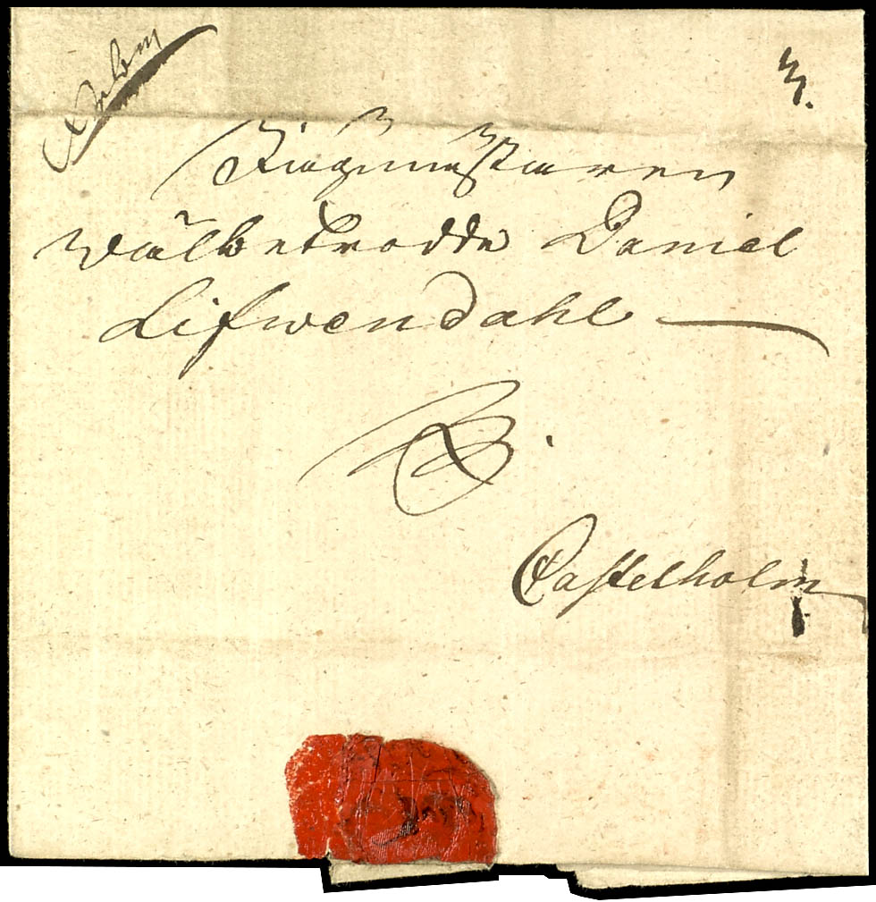 Auction 200 | Lot 4572
