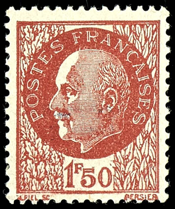 Los 3099