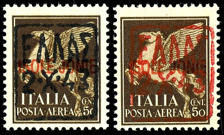 Auction 200 | Lot 3295