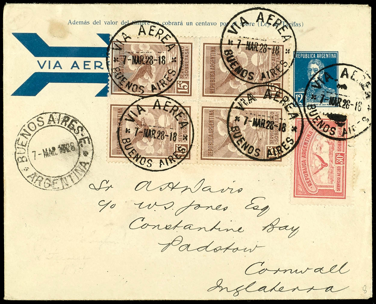 Auction 200 | Lot 4950