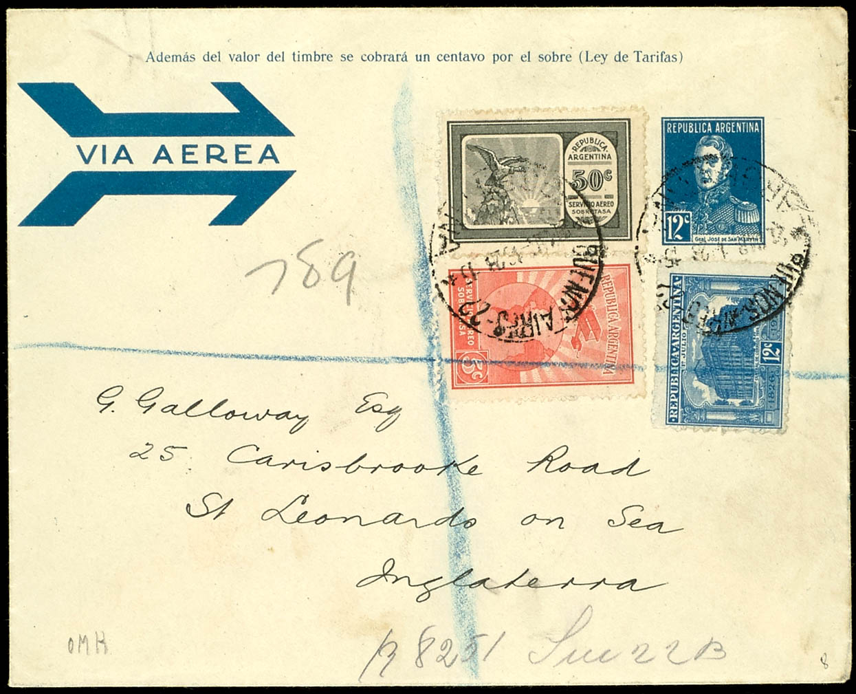 Auction 200 | Lot 4951