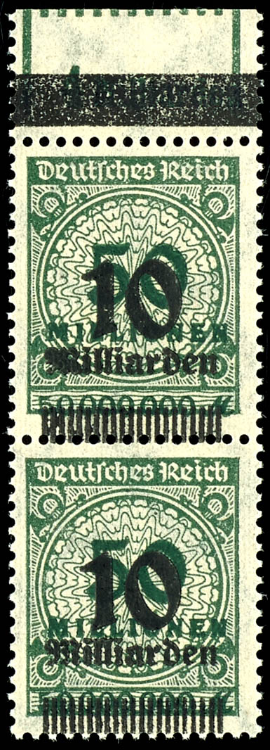 Auction 200 | Lot 860