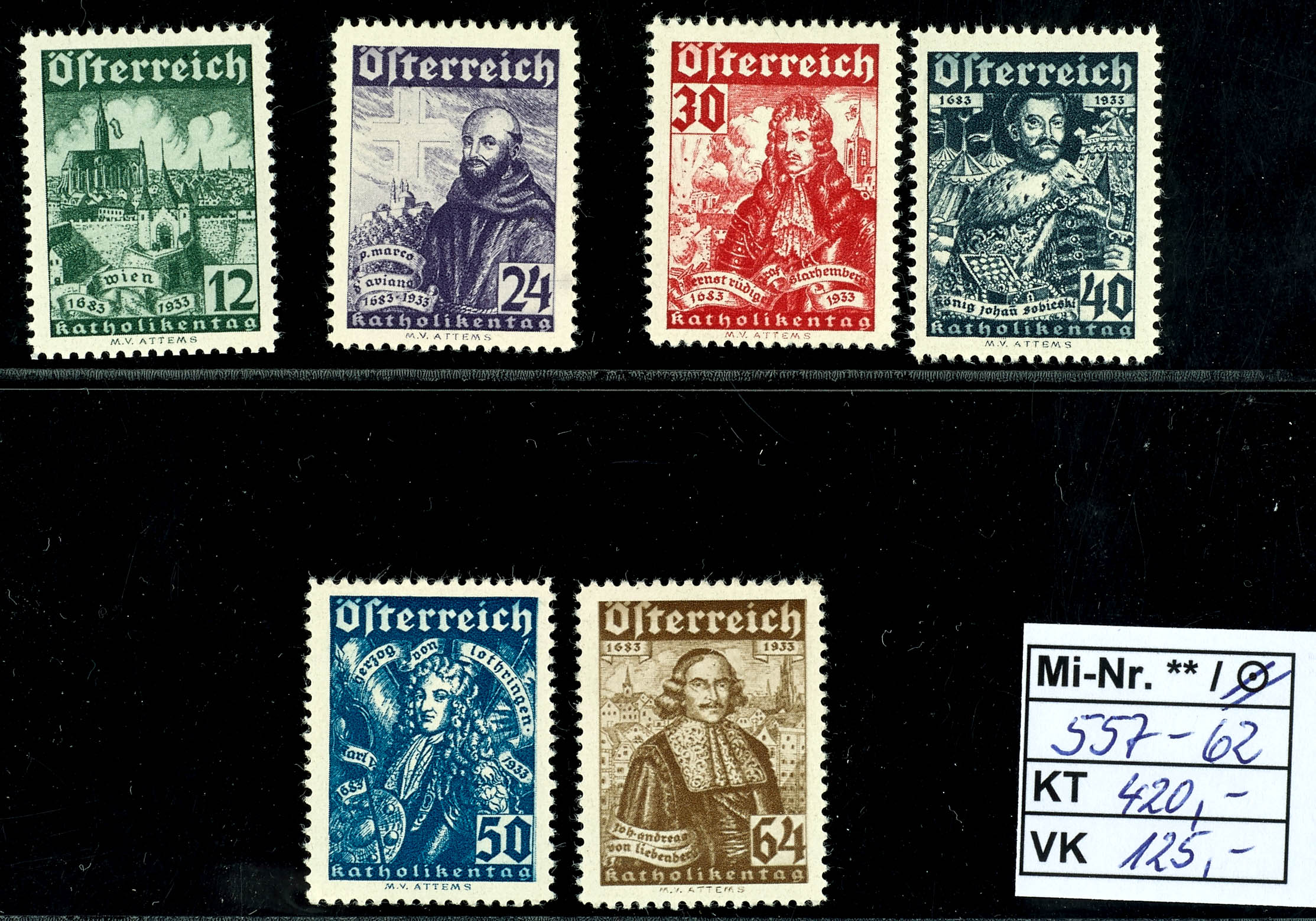Lot 4069