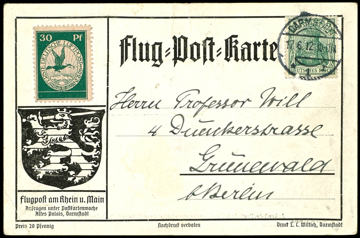Auktion 200 | Los 1235