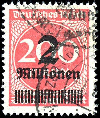 Auktion 200 | Los 833