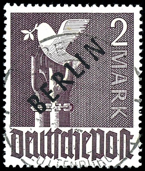 Auction 196 | Lot 5640