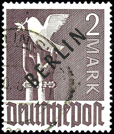 Auktion 196 | Los 5641