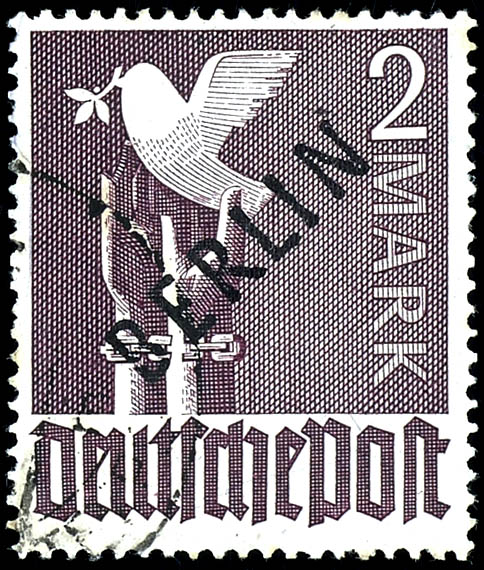 Auktion 196 | Los 5642