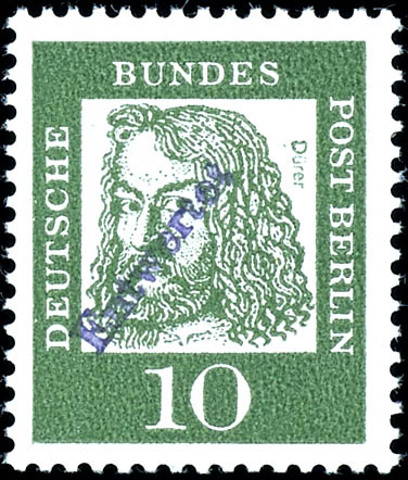 Auktion 196 | Los 5739