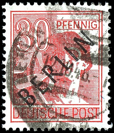 Auktion 196 | Los 5626