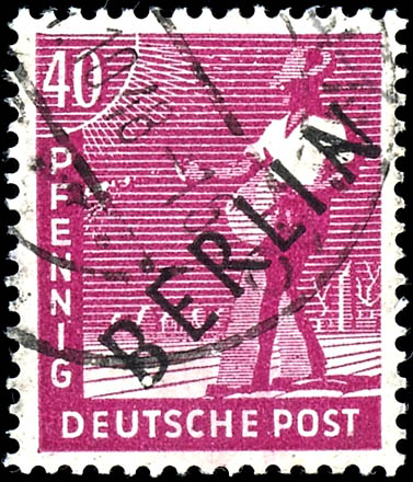 Auktion 196 | Los 5628