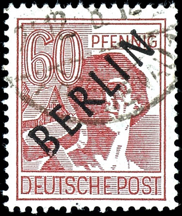 Auktion 196 | Los 5631
