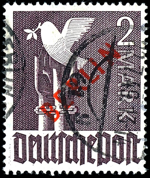 Auktion 196 | Los 5658