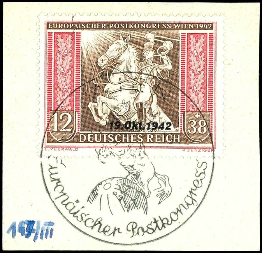 Auction 189 | Lot 2934