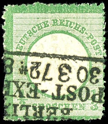 Auktion 186 | Los 1620