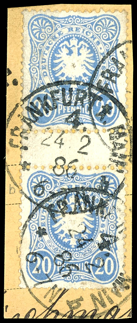 Auction 189 | Lot 2555