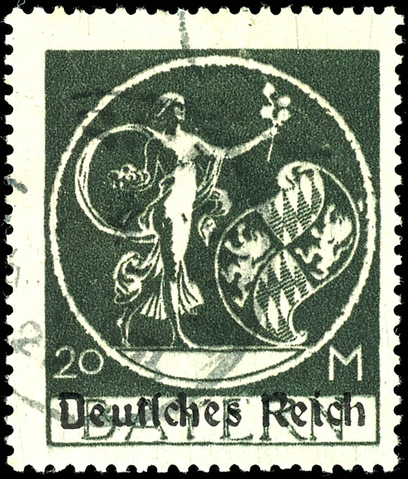 Auction 200 | Lot 731