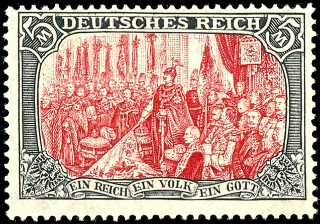 Auktion 186 | Los 1861