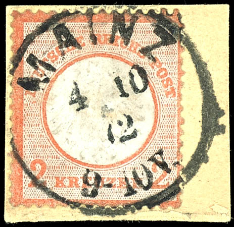 Auktion 186 | Los 1647