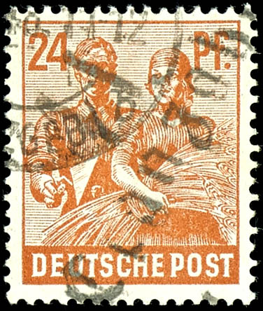 Auktion 192 | Los 2726