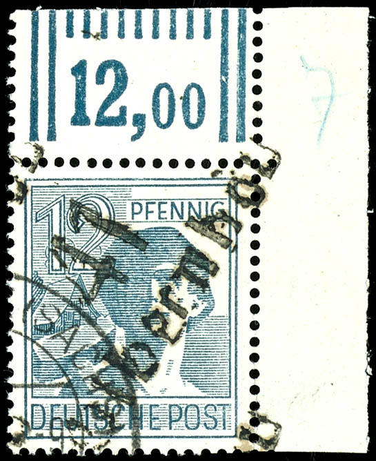 Auktion 192 | Los 2707