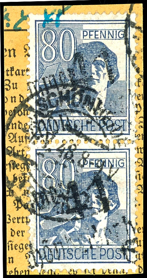 Auction 192 | Lot 2734