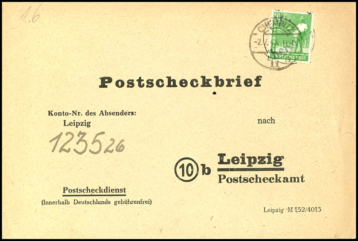 Auction 192 | Lot 2700