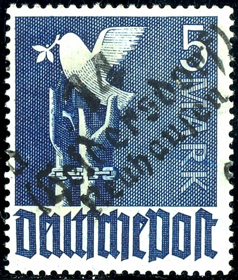 Auction 192 | Lot 2750