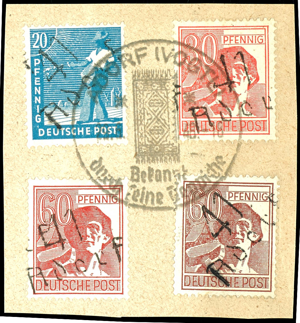Auktion 192 | Los 2722
