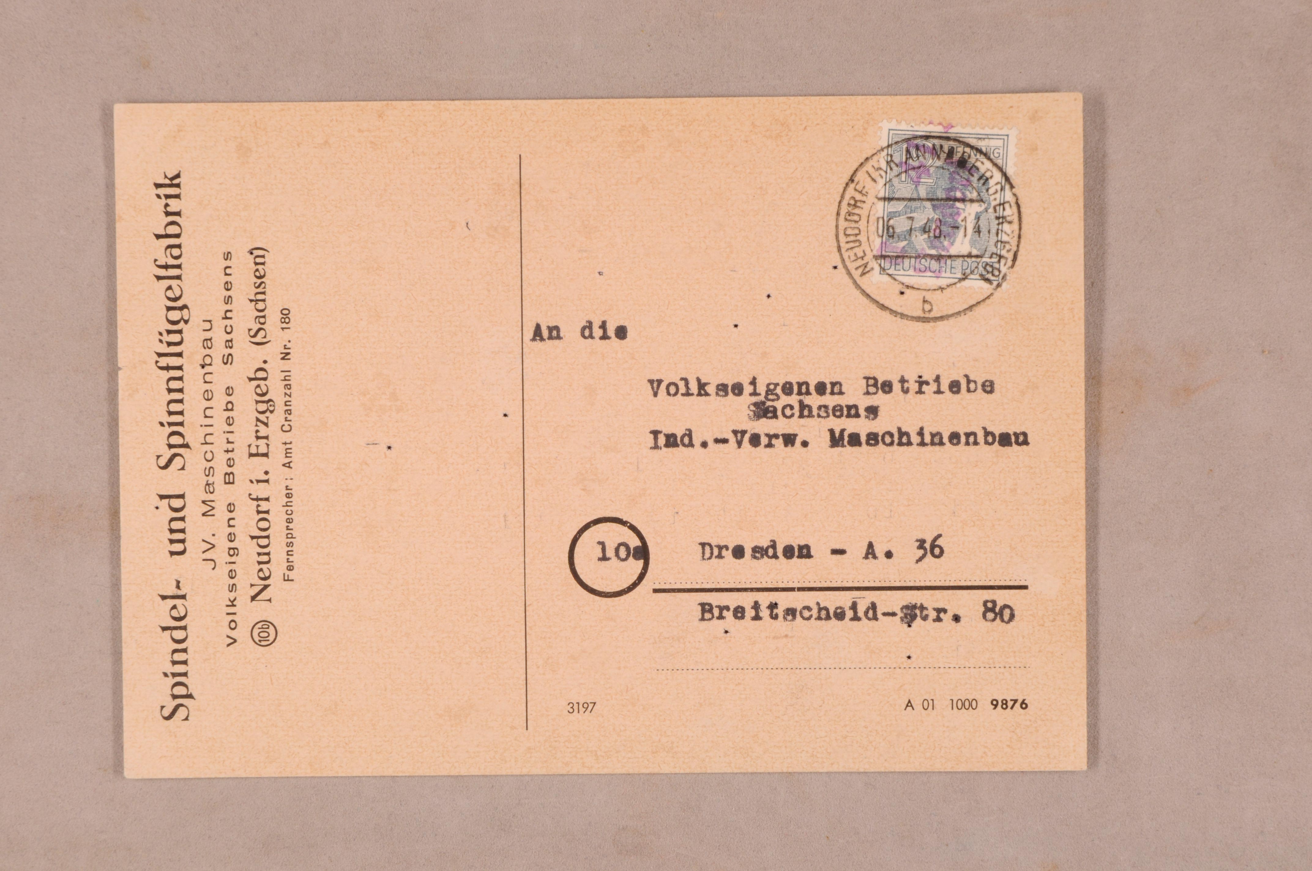 Auktion 192 | Los 2714