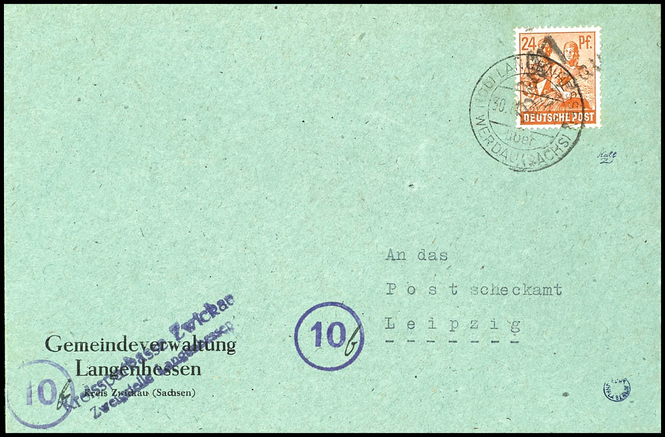 Auktion 192 | Los 2727