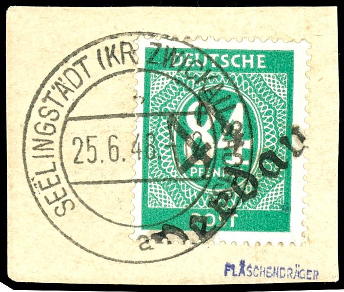 Auktion 192 | Los 2679