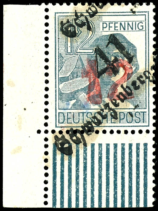 Auktion 192 | Los 2709