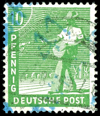 Auktion 192 | Los 2701