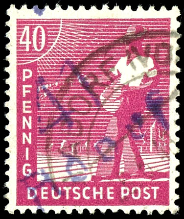 Auktion 192 | Los 2705