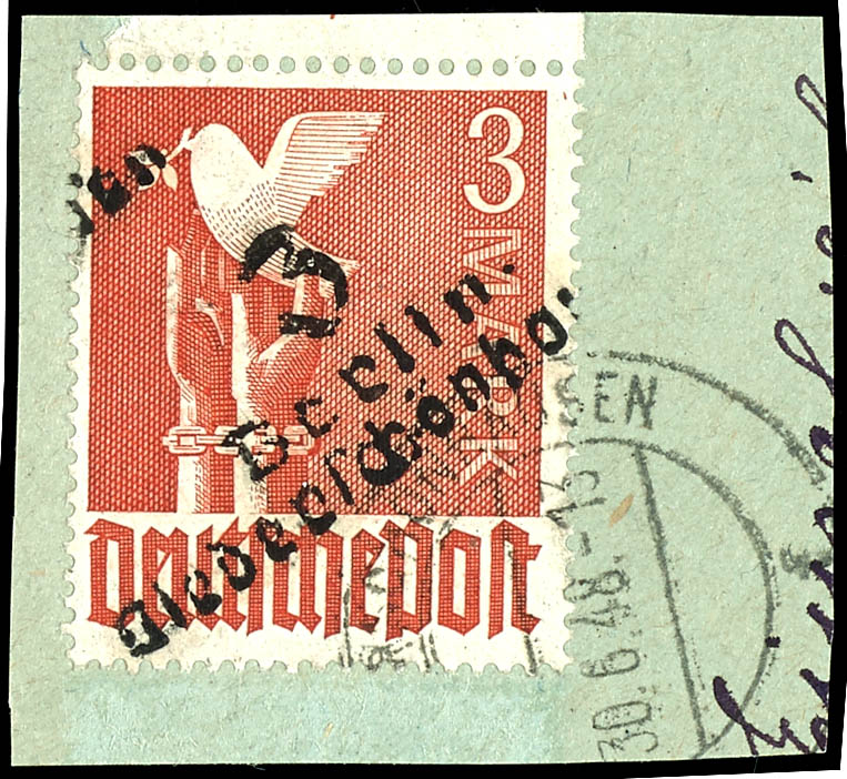 Auktion 192 | Los 2744