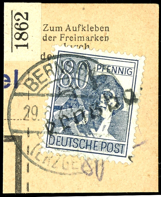 Auktion 192 | Los 2703